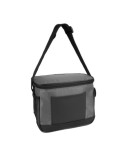 termosumka-coolerbag-m