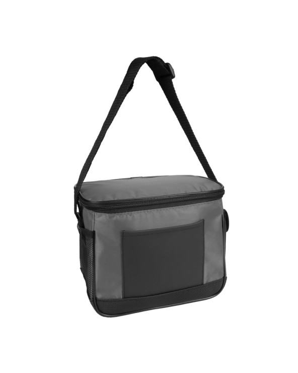 termosumka-coolerbag-m