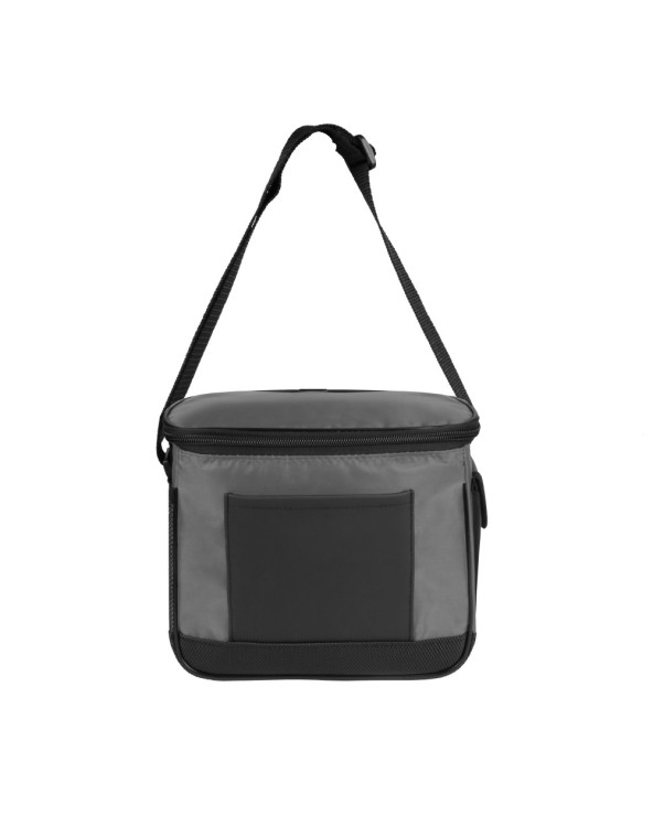 termosumka-coolerbag-m
