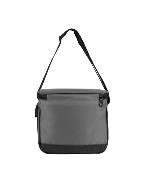 termosumka-coolerbag-m