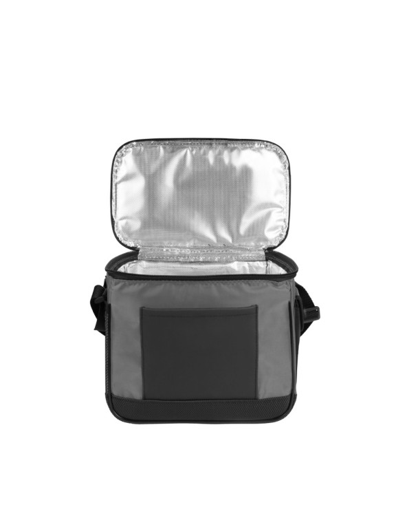 termosumka-coolerbag-m