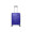 small image preview