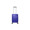 small image preview