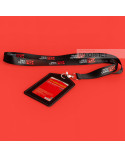 Welcome pack