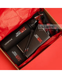 Welcome pack