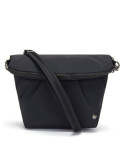 Cумка жіноча антизлодій Citysafe CX Convertible Crossbody, 6