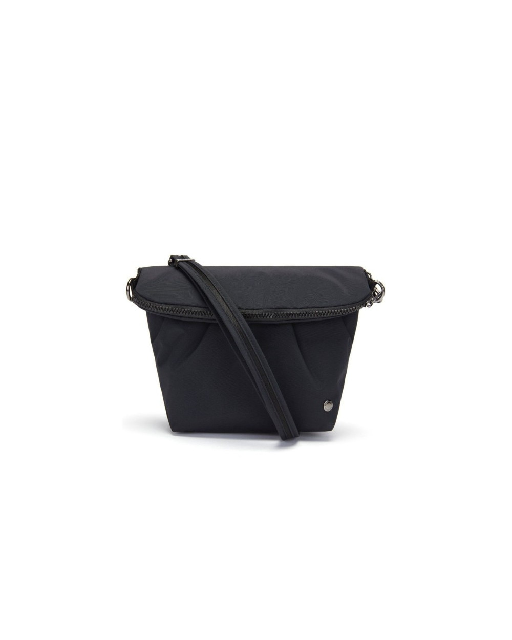 Cумка жіноча антизлодій Citysafe CX Convertible Crossbody, 6