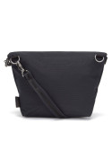 Cумка жіноча антизлодій Citysafe CX Convertible Crossbody, 6