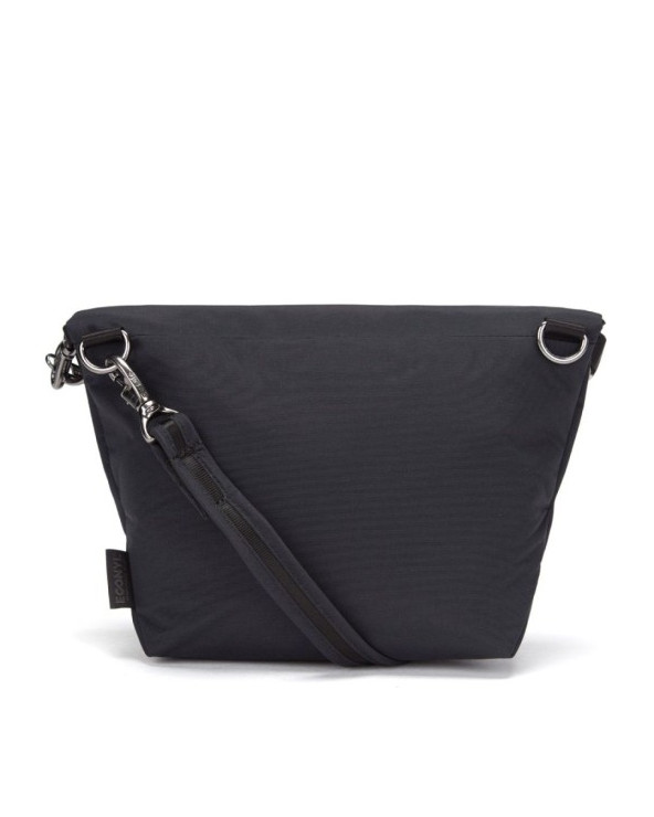 Cумка жіноча антизлодій Citysafe CX Convertible Crossbody, 6