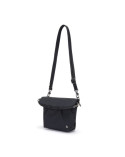 Cумка жіноча антизлодій Citysafe CX Convertible Crossbody, 6