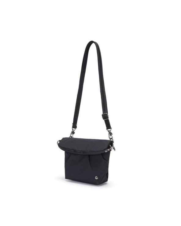 Cумка жіноча антизлодій Citysafe CX Convertible Crossbody, 6