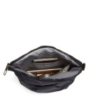 Cумка жіноча антизлодій Citysafe CX Convertible Crossbody, 6