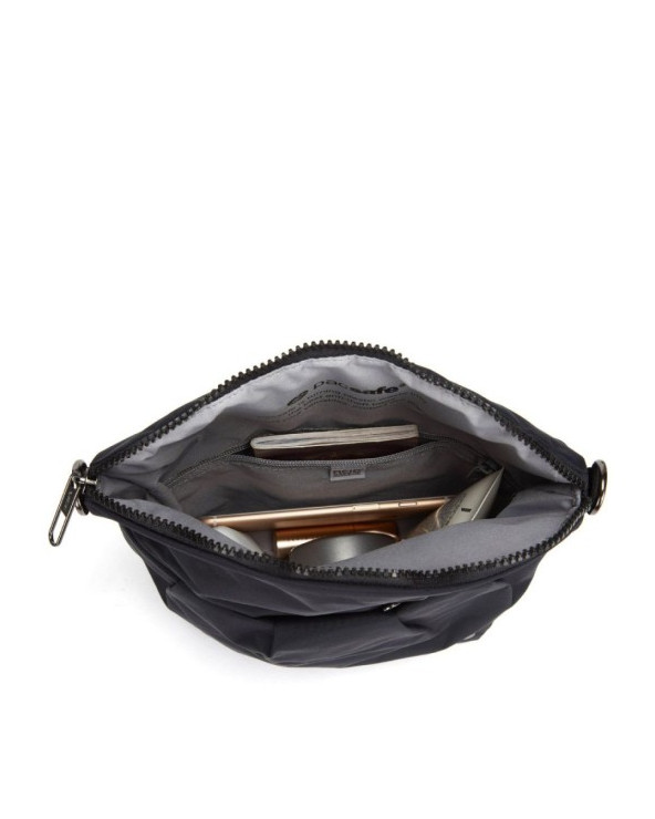 Cумка жіноча антизлодій Citysafe CX Convertible Crossbody, 6