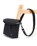 Cумка жіноча антизлодій Citysafe CX Convertible Crossbody, 6