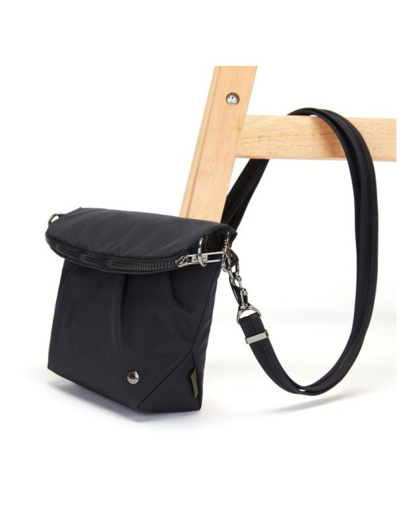 Cумка жіноча антизлодій Citysafe CX Convertible Crossbody, 6
