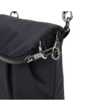 Cумка жіноча антизлодій Citysafe CX Convertible Crossbody, 6