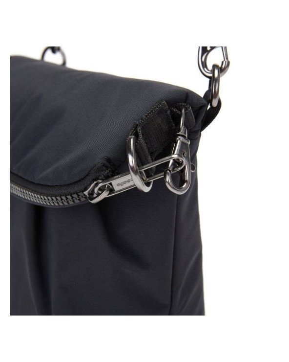 Cумка жіноча антизлодій Citysafe CX Convertible Crossbody, 6