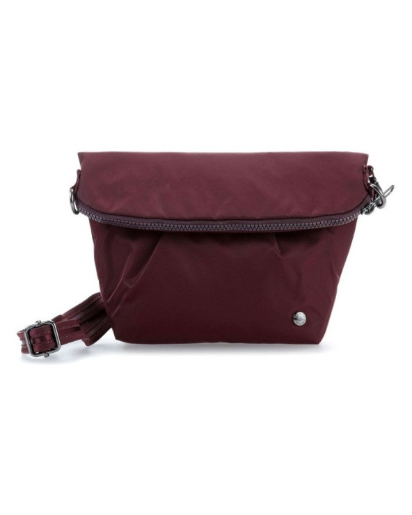 Cумка жіноча антизлодій Citysafe CX Convertible Crossbody, 6
