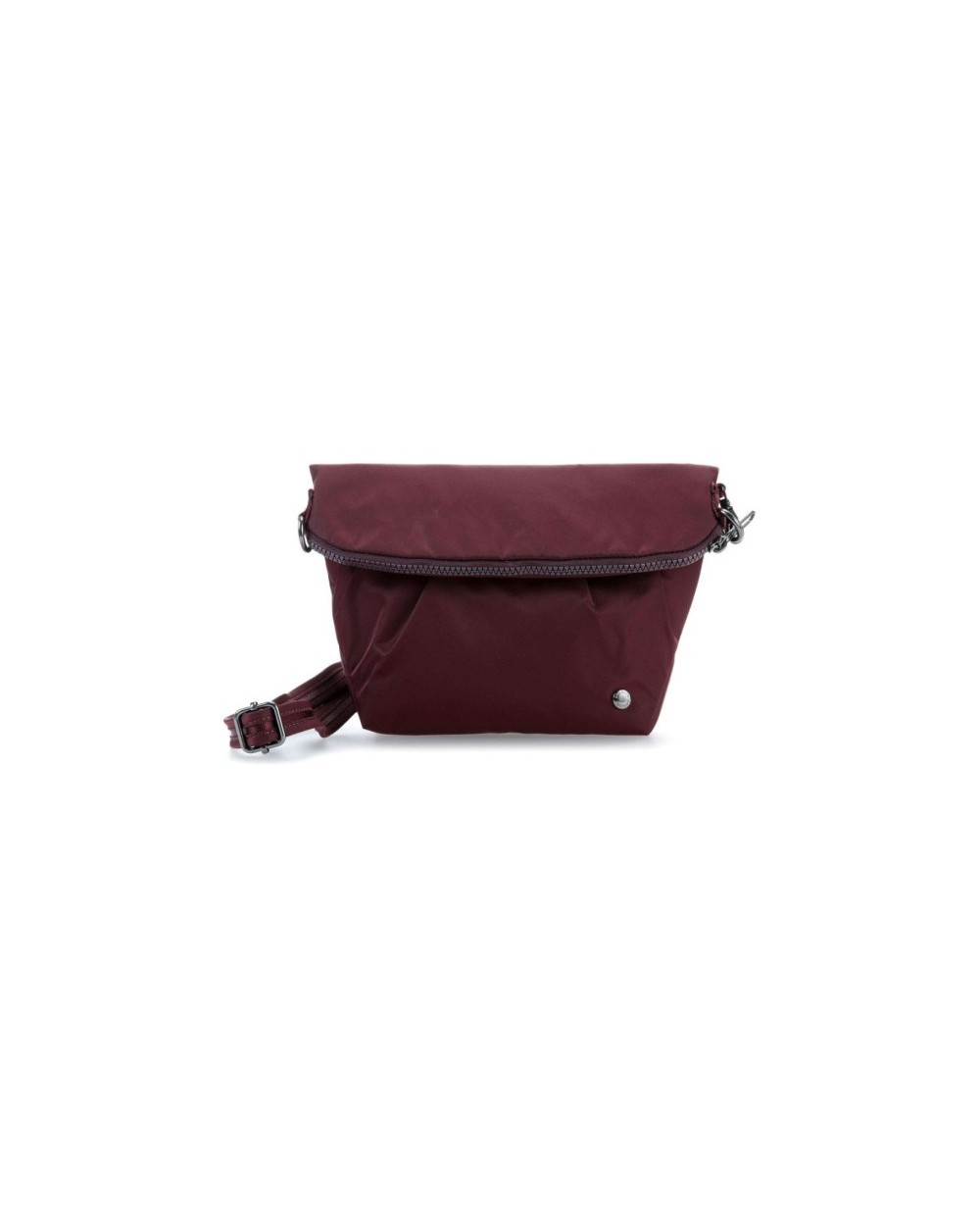 Cумка жіноча антизлодій Citysafe CX Convertible Crossbody, 6