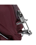Cумка жіноча антизлодій Citysafe CX Convertible Crossbody, 6