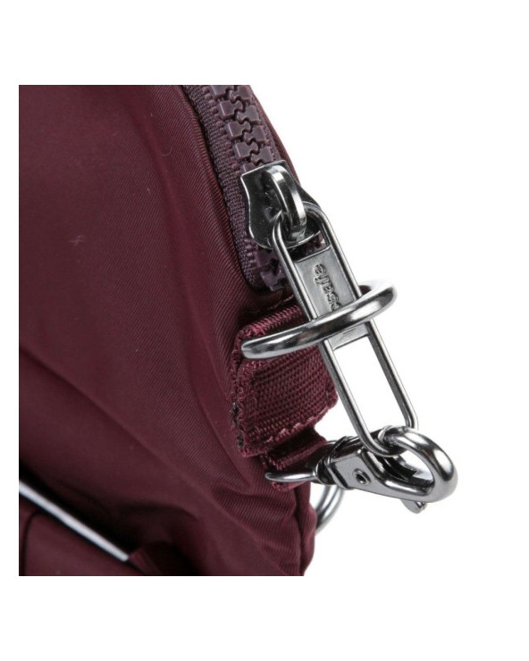 Cумка жіноча антизлодій Citysafe CX Convertible Crossbody, 6