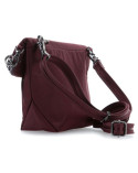 Cумка жіноча антизлодій Citysafe CX Convertible Crossbody, 6