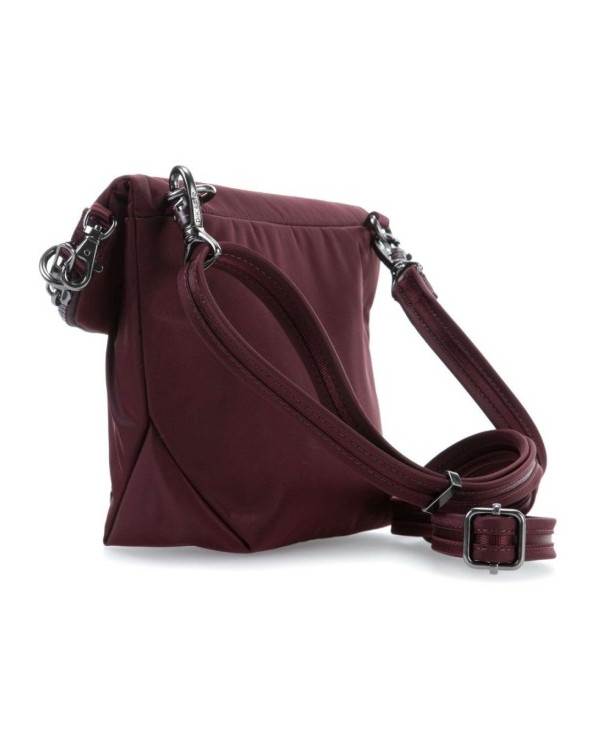 Cумка жіноча антизлодій Citysafe CX Convertible Crossbody, 6