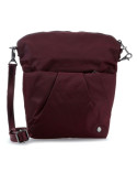 Cумка жіноча антизлодій Citysafe CX Convertible Crossbody, 6