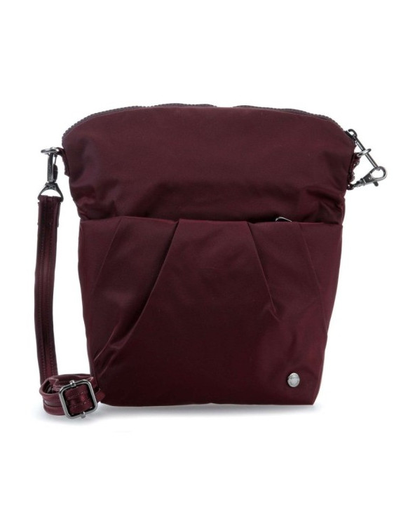 Cумка жіноча антизлодій Citysafe CX Convertible Crossbody, 6