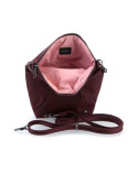 Cумка жіноча антизлодій Citysafe CX Convertible Crossbody, 6