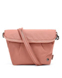 Cумка жіноча антизлодій Citysafe CX Convertible Crossbody, 6