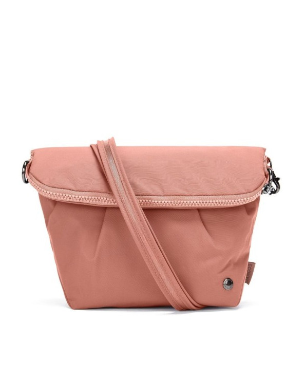 Cумка жіноча антизлодій Citysafe CX Convertible Crossbody, 6