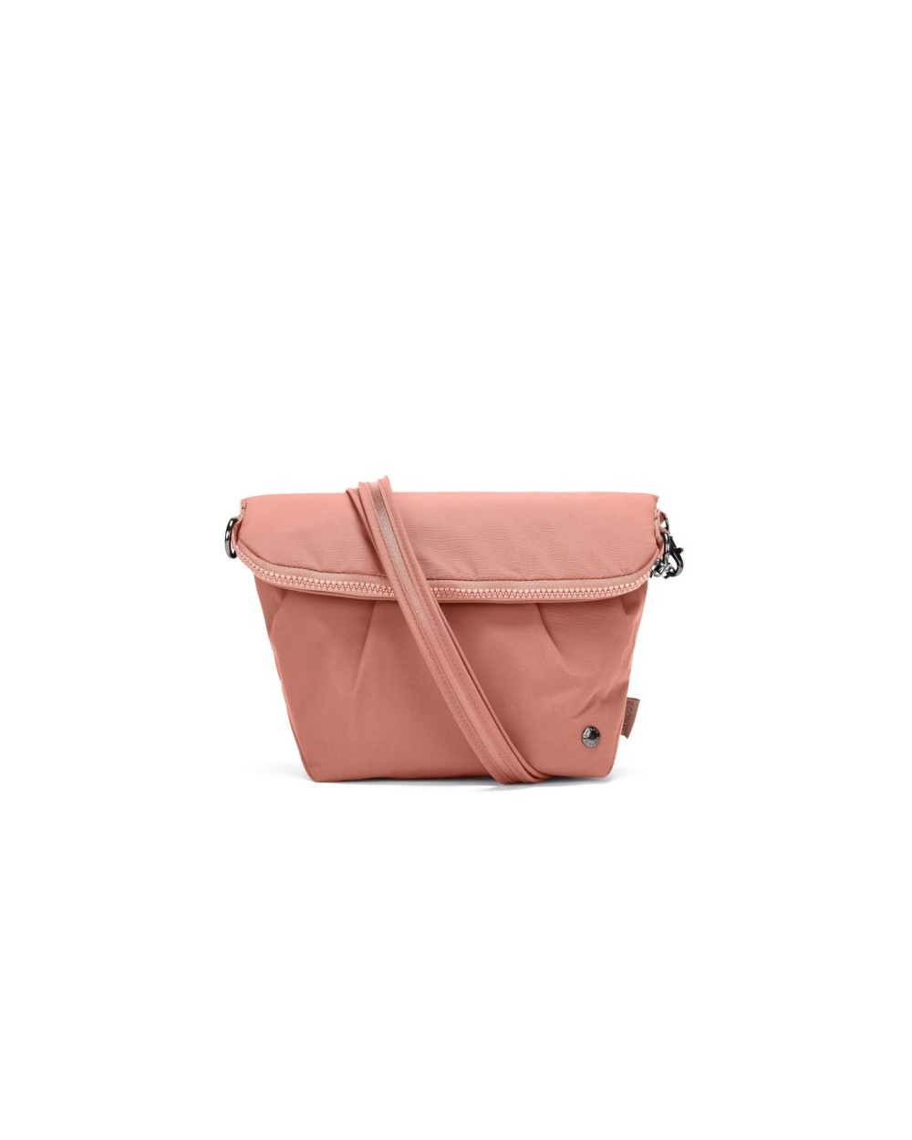 Cумка жіноча антизлодій Citysafe CX Convertible Crossbody, 6
