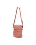 Cумка жіноча антизлодій Citysafe CX Convertible Crossbody, 6