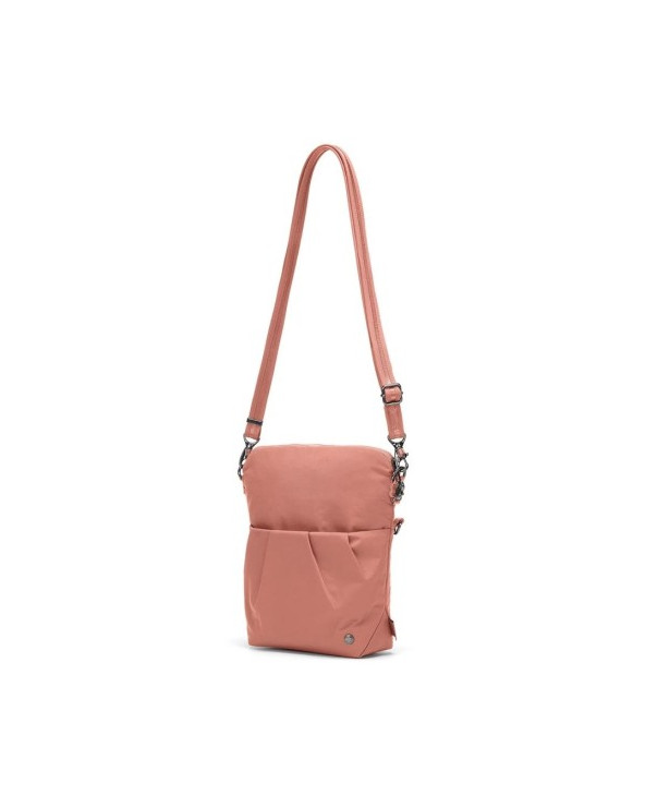 Cумка жіноча антизлодій Citysafe CX Convertible Crossbody, 6