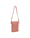 Cумка жіноча антизлодій Citysafe CX Convertible Crossbody, 6