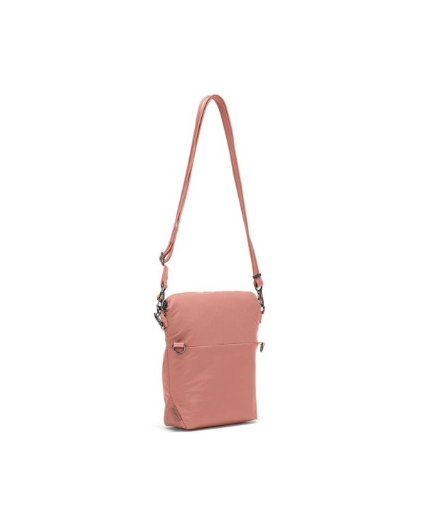 Cумка жіноча антизлодій Citysafe CX Convertible Crossbody, 6