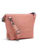 Cумка жіноча антизлодій Citysafe CX Convertible Crossbody, 6