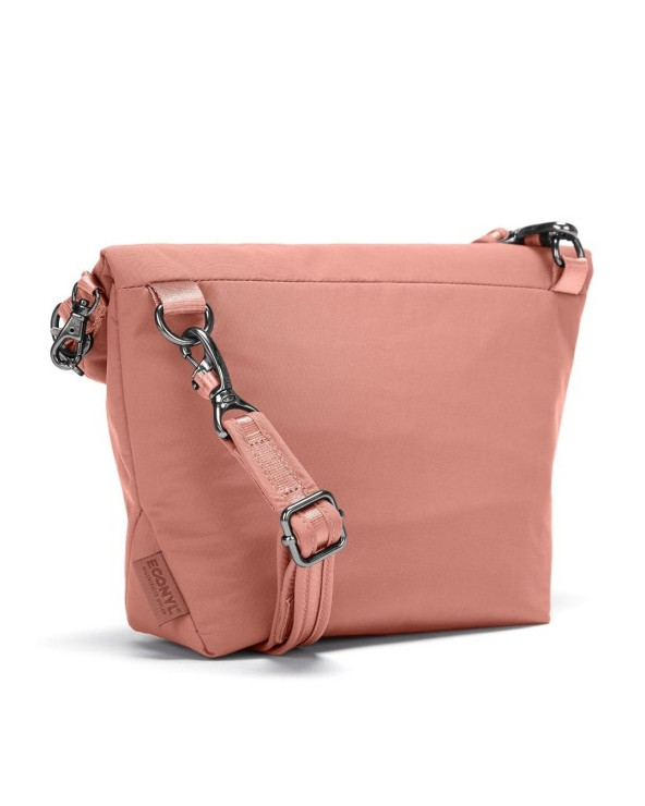 Cумка жіноча антизлодій Citysafe CX Convertible Crossbody, 6