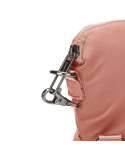 Cумка жіноча антизлодій Citysafe CX Convertible Crossbody, 6