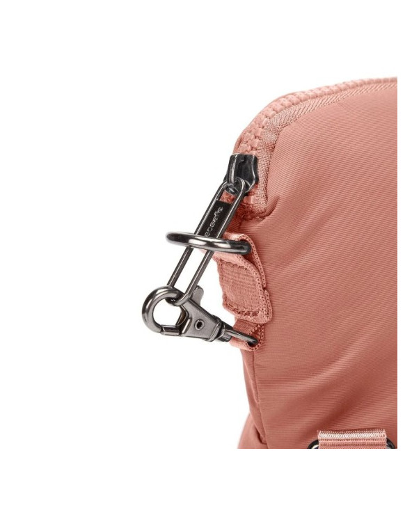 Cумка жіноча антизлодій Citysafe CX Convertible Crossbody, 6