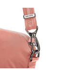 Cумка жіноча антизлодій Citysafe CX Convertible Crossbody, 6