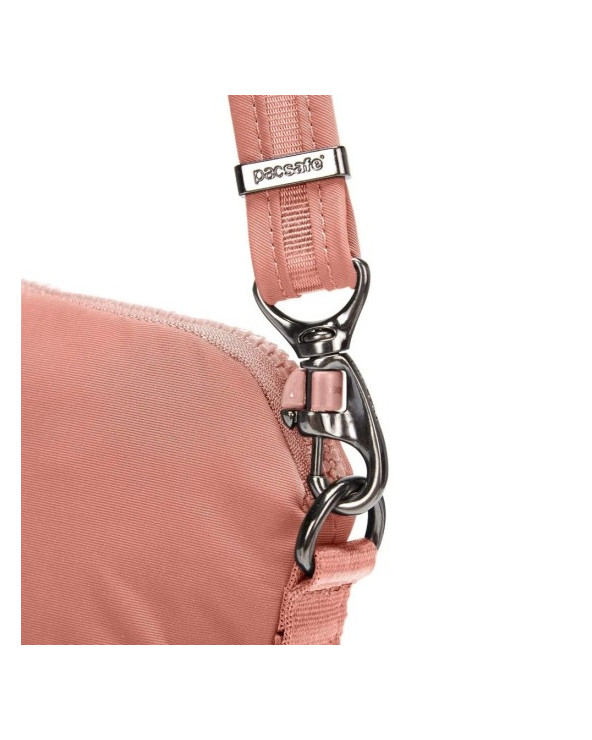 Cумка жіноча антизлодій Citysafe CX Convertible Crossbody, 6