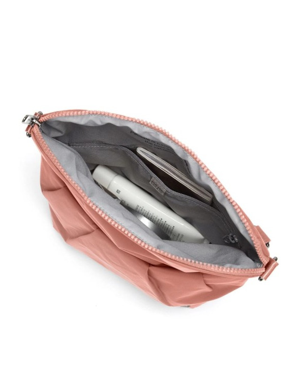 Cумка жіноча антизлодій Citysafe CX Convertible Crossbody, 6