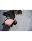 Cумка жіноча антизлодій Citysafe CX Convertible Crossbody, 6