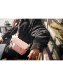 Cумка жіноча антизлодій Citysafe CX Convertible Crossbody, 6
