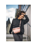 Cумка жіноча антизлодій Citysafe CX Convertible Crossbody, 6
