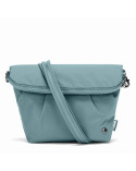 Cумка жіноча антизлодій Citysafe CX Convertible Crossbody, 6