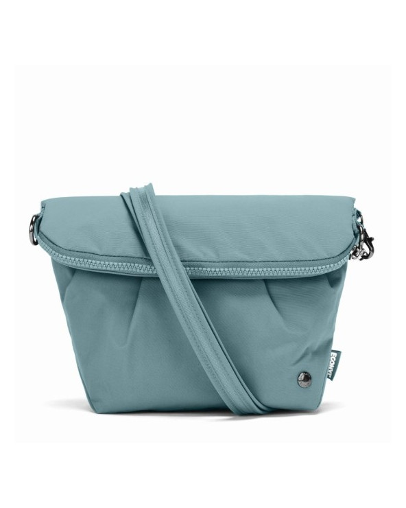 Cумка жіноча антизлодій Citysafe CX Convertible Crossbody, 6