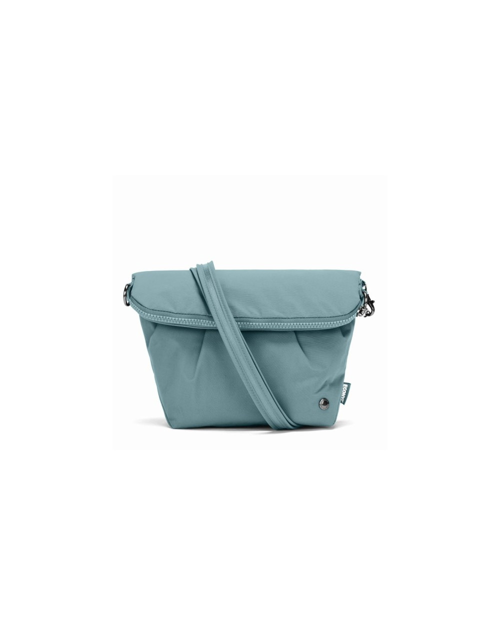 Cумка жіноча антизлодій Citysafe CX Convertible Crossbody, 6